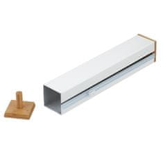 UNBRANDED Rezalnik magnetne folije 