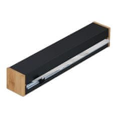 UNBRANDED Rezalnik magnetne folije 