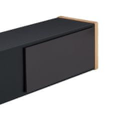 UNBRANDED Rezalnik magnetne folije 
