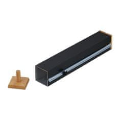 UNBRANDED Rezalnik magnetne folije 