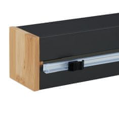 UNBRANDED Rezalnik magnetne folije 