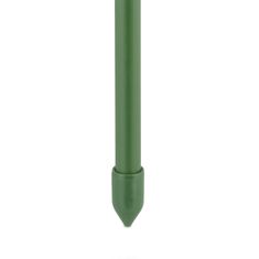UNBRANDED Komplet rešetk 2 