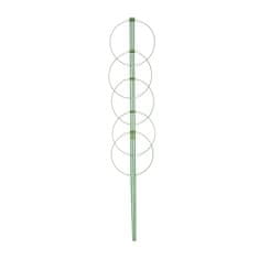UNBRANDED Rešetka 150 cm v kompletu 3 kosov 
