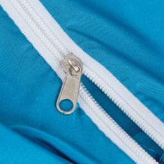 UNBRANDED Šesterokotni igralni šotor 