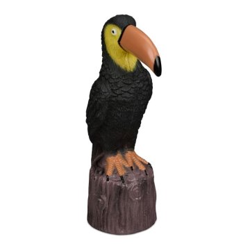 UNBRANDED Vrtna figura ptice