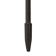 UNBRANDED 3x vetrne turbine s čebelo 