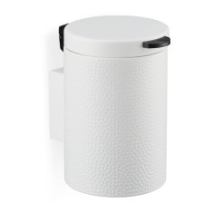 UNBRANDED Stenska posoda za kozmetiko 3 litre 