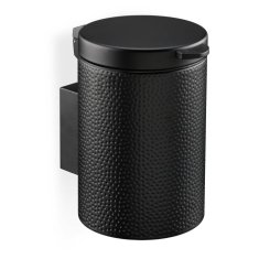 UNBRANDED Stenska posoda za kozmetiko 3 litre 