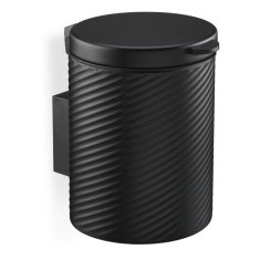 UNBRANDED Stenska posoda za kozmetiko 5 l 