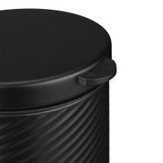 UNBRANDED Stenska posoda za kozmetiko 5 l 