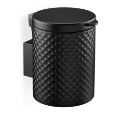 UNBRANDED Stenska posoda za kozmetiko 3 litre 