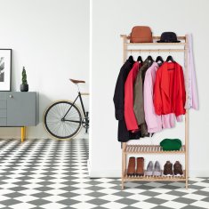 UNBRANDED Omara za prekucnike 