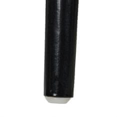 UNBRANDED Nišni voziček s 3 nivoji 