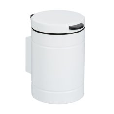 UNBRANDED Stenska posoda za kozmetiko 3 litre 