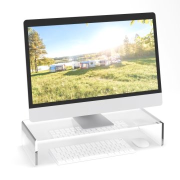 UNBRANDED Teleskopski stol za kampiranje