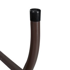 UNBRANDED 3-delni zložljivi komplet pivskega šotora 