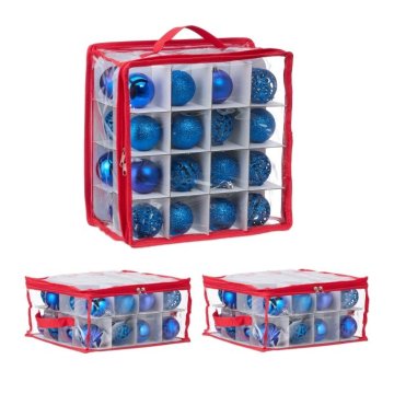 UNBRANDED Zložljiva klubska mizica