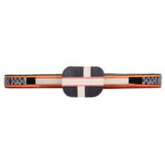 Karakal KTT-200 ** različica palice za namizni tenis 28134