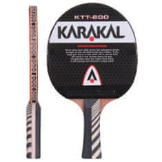 Karakal KTT-200 ** različica palice za namizni tenis 28134