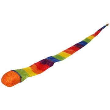 Merco Senzorični tok Planet Pomoč za koordinacijo 1 kos