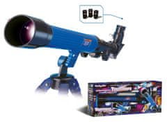 UNBRANDED Astronomski teleskop 