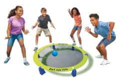UNBRANDED Spikeball 
