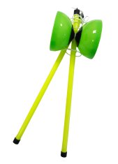 UNBRANDED Športni komplet 6 v 1 