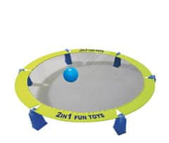 UNBRANDED Spikeball 