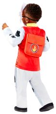 UNBRANDED Deluxe kostum Paw Patrol Marshall 104 cm 