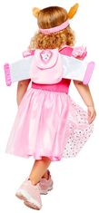 UNBRANDED Paw Patrol Skye Deluxe kostum 110 cm 