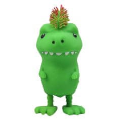 UNBRANDED Jiggly Pets Dino 
