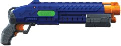 UNBRANDED Dart Zone Ballistix Liberator 