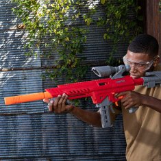 UNBRANDED Dart Zone Max Stryker 