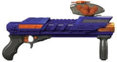 UNBRANDED Dart Zone Ballistix Mega Force 
