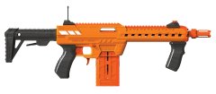 UNBRANDED Dart Zone Max Nexus Pro Ultimate 