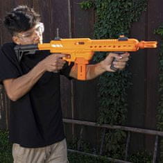 UNBRANDED Dart Zone Max Nexus Pro Ultimate 