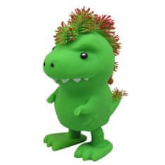 UNBRANDED Jiggly Pets Dino 