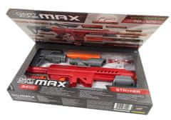 UNBRANDED Dart Zone Max Stryker 