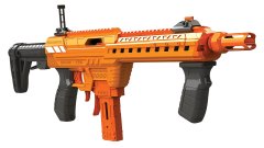 UNBRANDED Dart Zone Max Nexus Pro Ultimate 