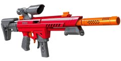 UNBRANDED Dart Zone Max Stryker 