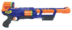 UNBRANDED Dart Zone Legendfire Powershot 