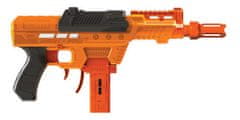 UNBRANDED Dart Zone Max Tactical Strike Aeon Pro 