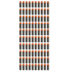 UNBRANDED Dart Zone Max Darts 100 Pol dolžine 