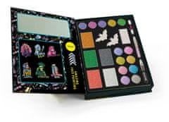 UNBRANDED Set ličil Monster High 