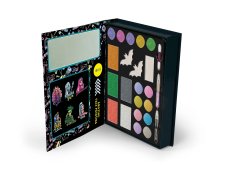 UNBRANDED Set ličil Monster High 