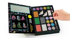 UNBRANDED Set ličil Monster High 