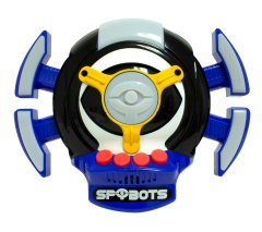 UNBRANDED Spybots Roomguardian 