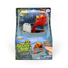 UNBRANDED Beastie Buds Snap Dragon 