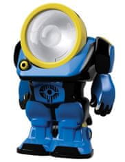 UNBRANDED Spybots Spotbot 
