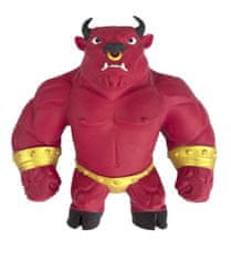 UNBRANDED Elastikorps Maxy Fighters Bull 